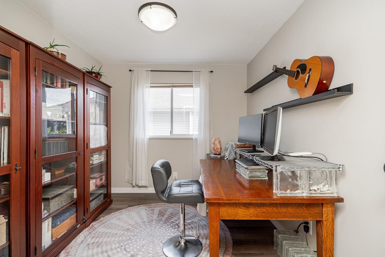 33090 Best Avenue, Mission, British Columbia  V2V 2T1 - Photo 17 - R3126688