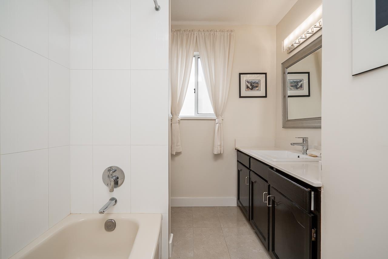 33090 Best Avenue, Mission, British Columbia  V2V 2T1 - Photo 18 - R3126688