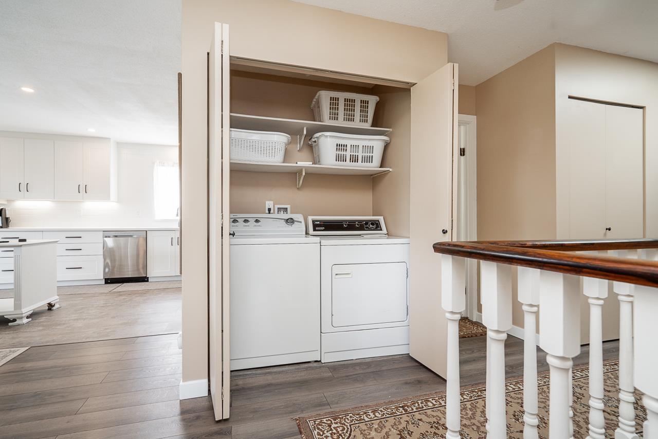 33090 Best Avenue, Mission, British Columbia  V2V 2T1 - Photo 19 - R3126688