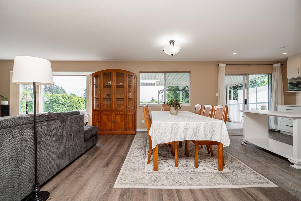 33090 Best Avenue, Mission, British Columbia  V2V 2T1 - Photo 2 - R3126688