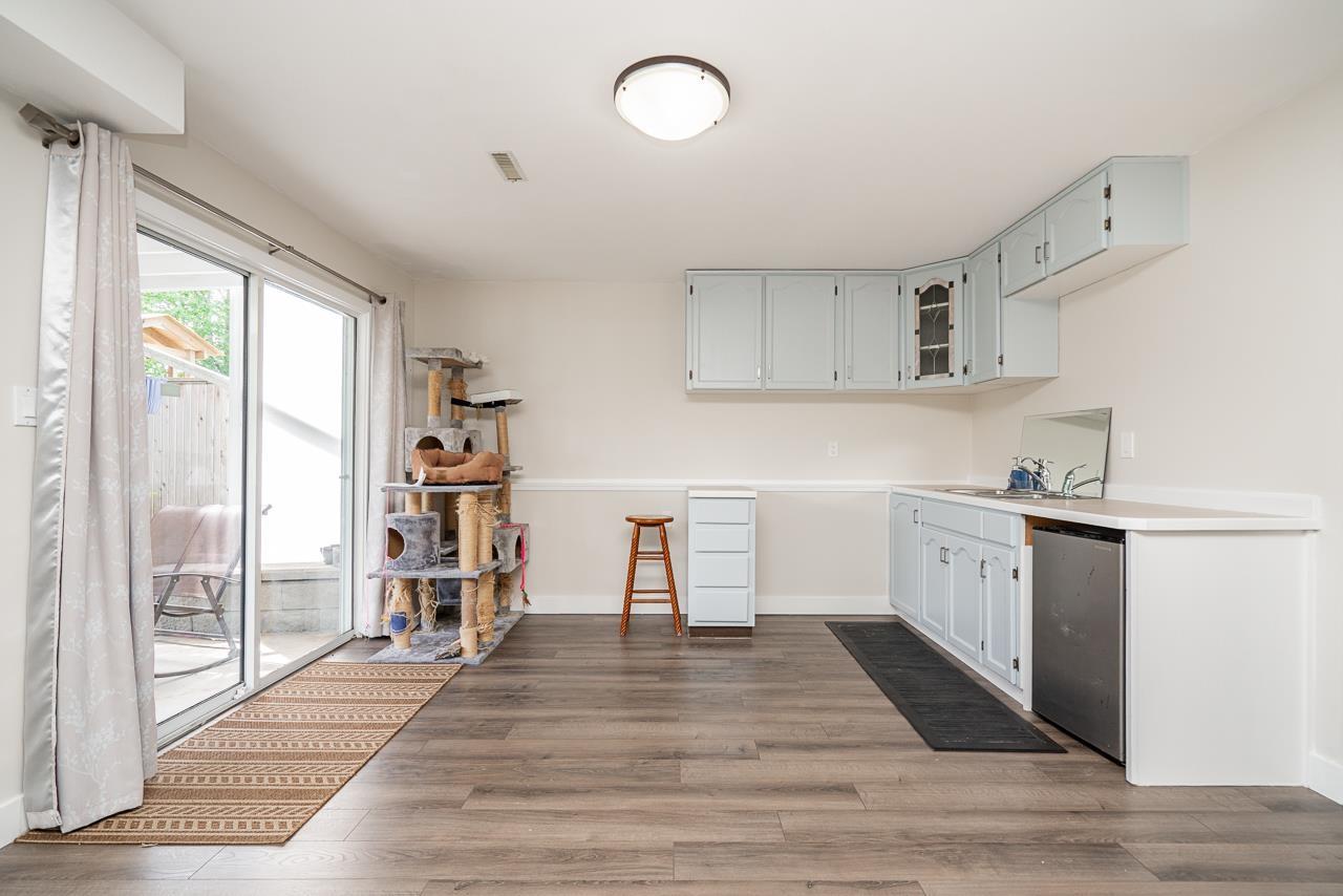 33090 Best Avenue, Mission, British Columbia  V2V 2T1 - Photo 20 - R3126688