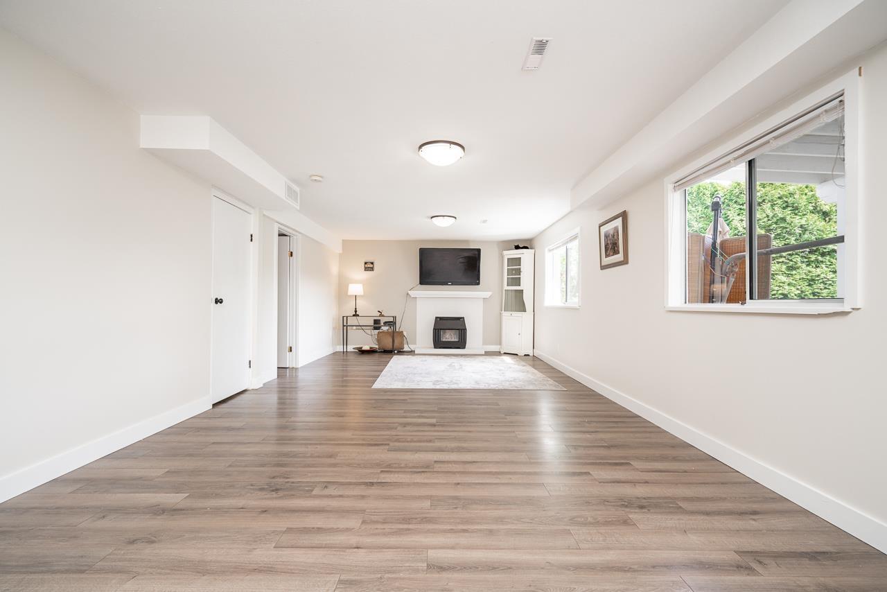 33090 Best Avenue, Mission, British Columbia  V2V 2T1 - Photo 21 - R3126688