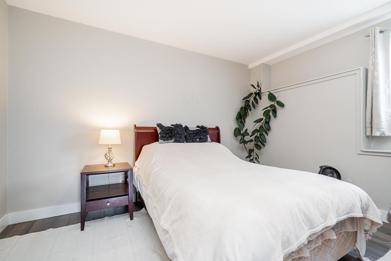 33090 Best Avenue, Mission, British Columbia  V2V 2T1 - Photo 22 - R3126688