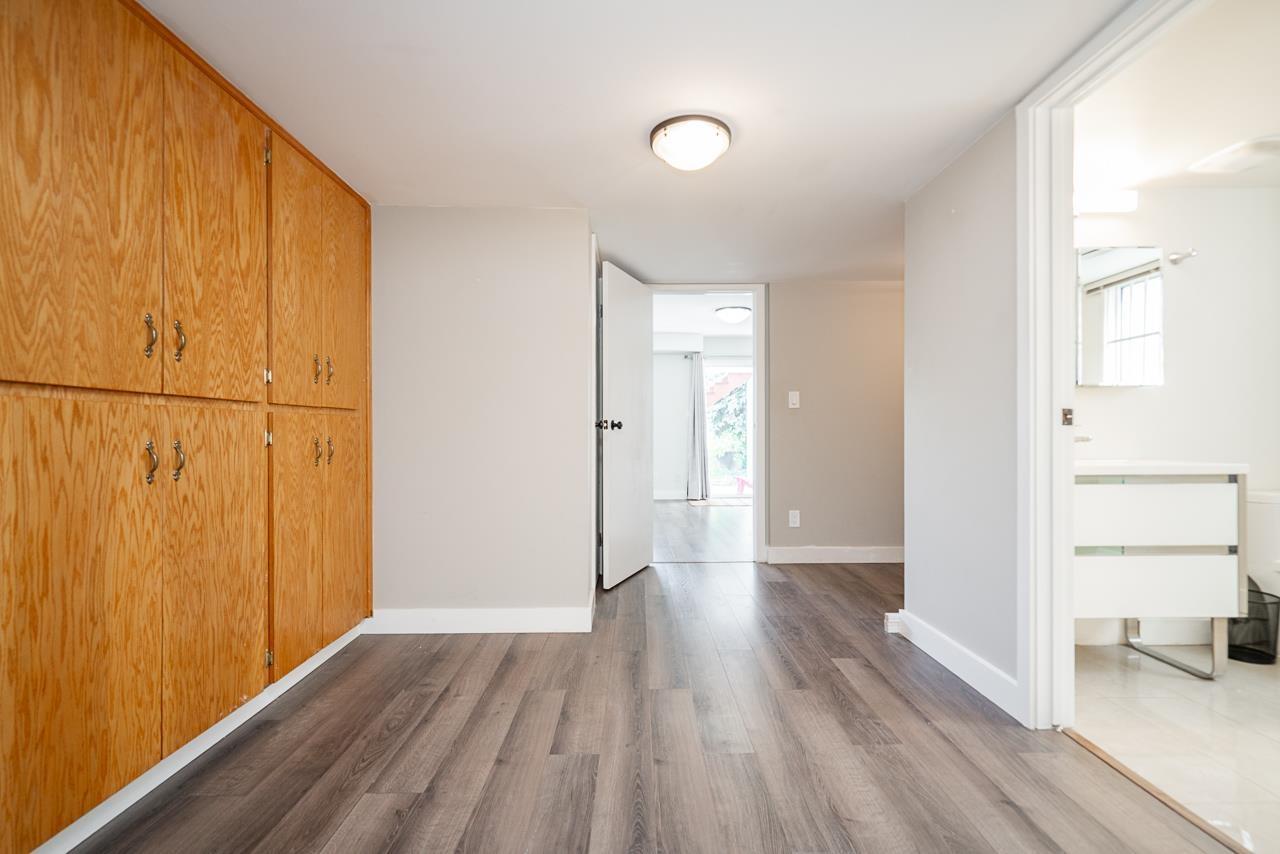 33090 Best Avenue, Mission, British Columbia  V2V 2T1 - Photo 23 - R3126688