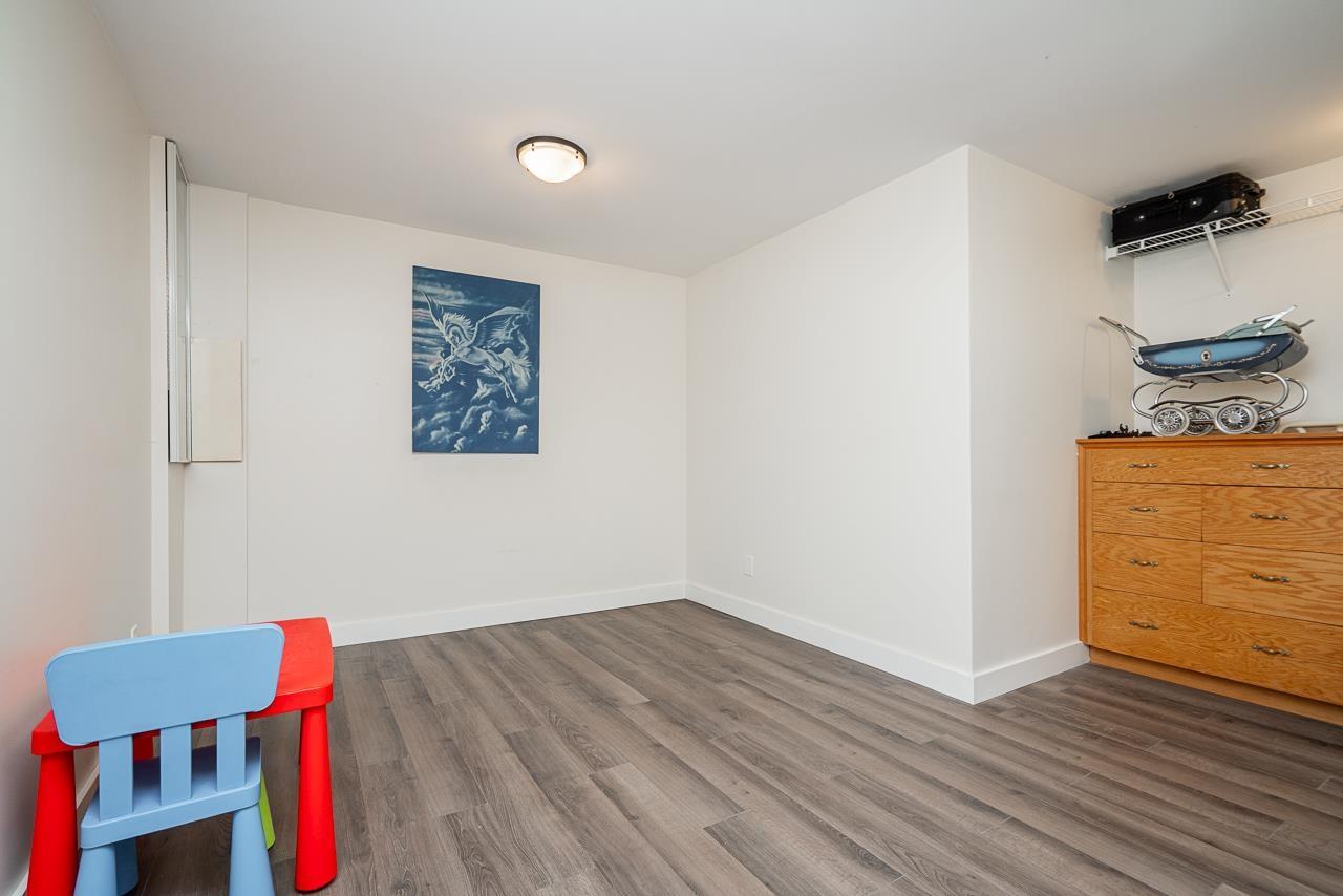 33090 Best Avenue, Mission, British Columbia  V2V 2T1 - Photo 24 - R3126688