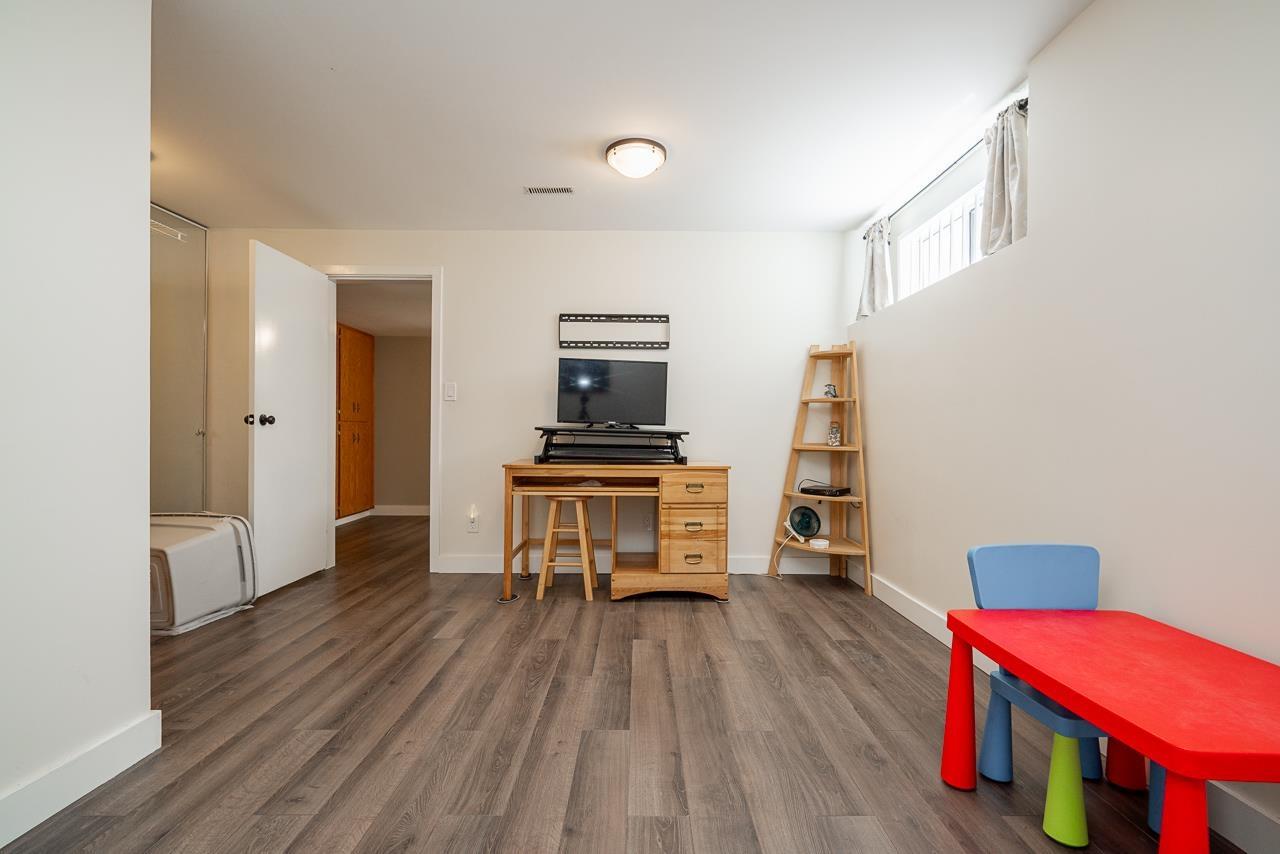33090 Best Avenue, Mission, British Columbia  V2V 2T1 - Photo 25 - R3126688