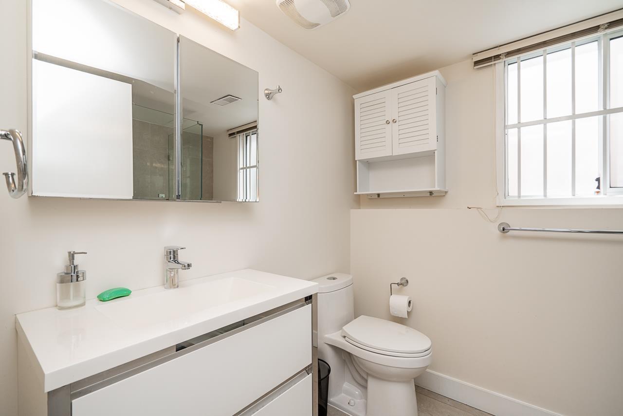 33090 Best Avenue, Mission, British Columbia  V2V 2T1 - Photo 26 - R3126688