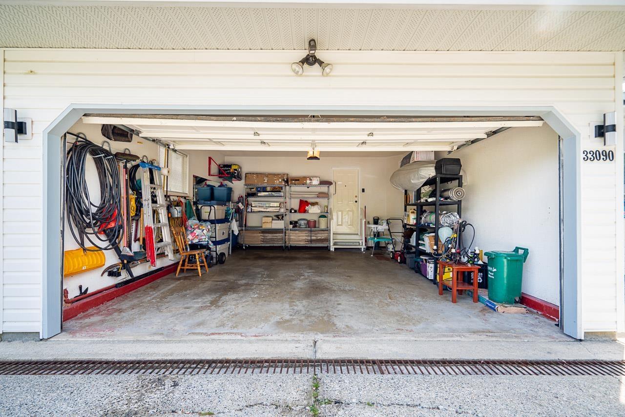 33090 Best Avenue, Mission, British Columbia  V2V 2T1 - Photo 27 - R3126688