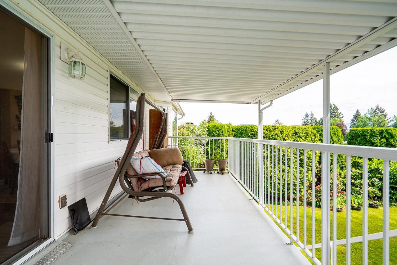 33090 Best Avenue, Mission, British Columbia  V2V 2T1 - Photo 28 - R3126688