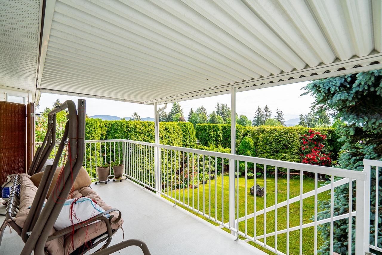 33090 Best Avenue, Mission, British Columbia  V2V 2T1 - Photo 29 - R3126688
