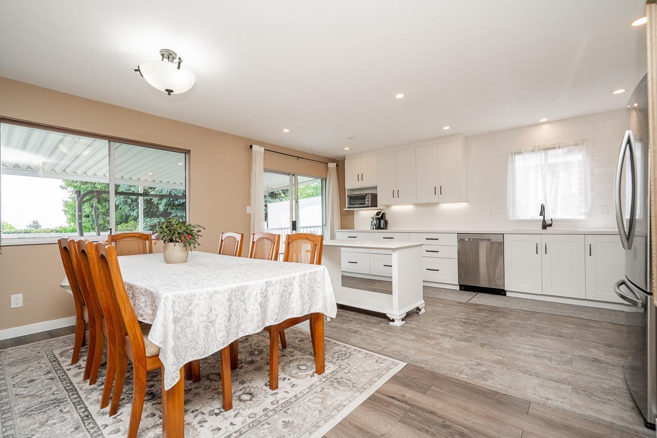 33090 Best Avenue, Mission, British Columbia  V2V 2T1 - Photo 3 - R3126688