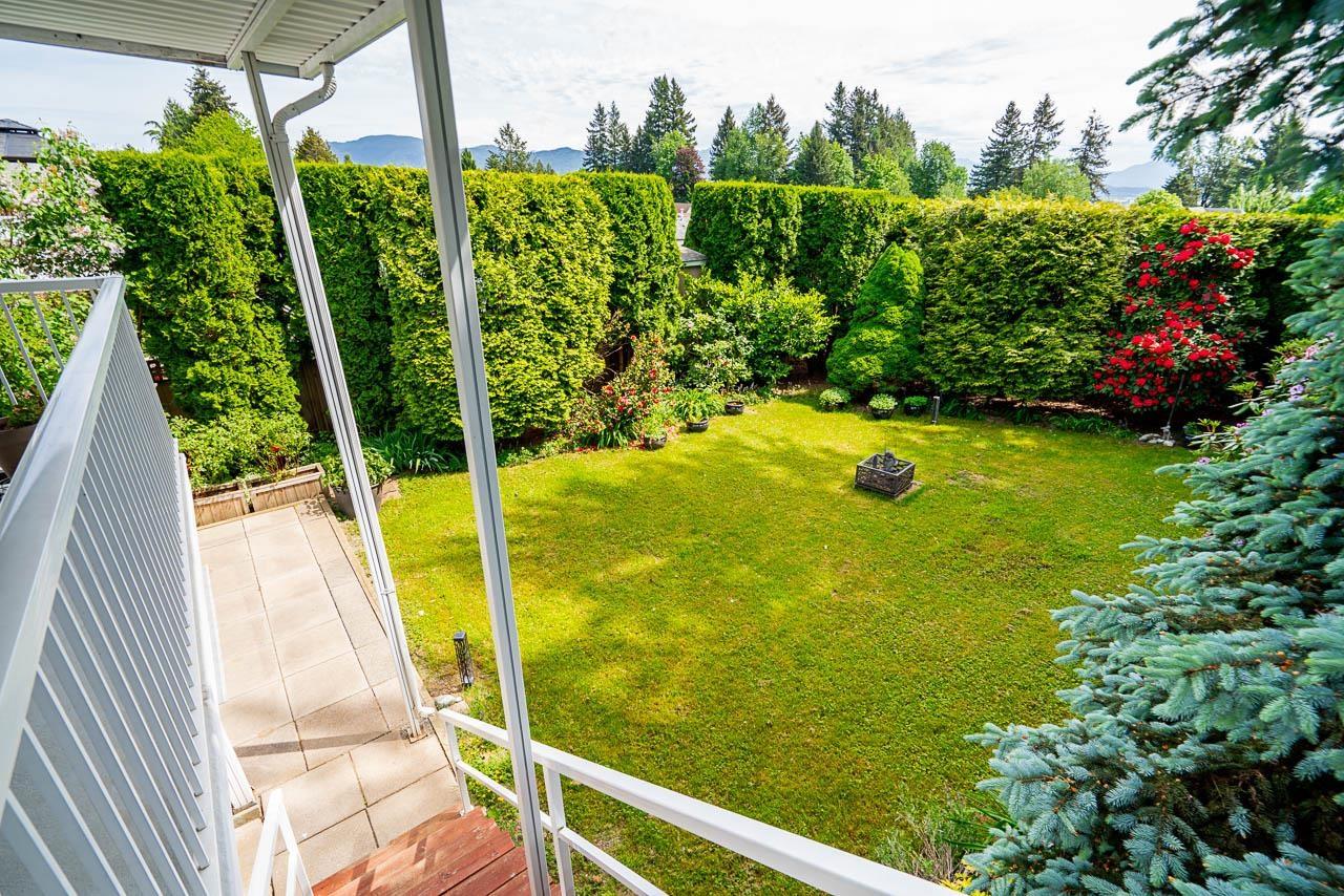 33090 Best Avenue, Mission, British Columbia  V2V 2T1 - Photo 30 - R3126688