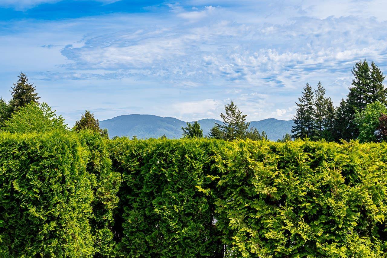 33090 Best Avenue, Mission, British Columbia  V2V 2T1 - Photo 32 - R3126688