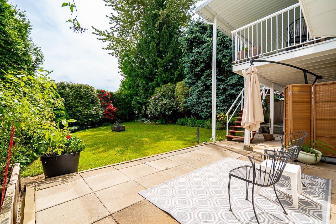 33090 Best Avenue, Mission, British Columbia  V2V 2T1 - Photo 33 - R3126688