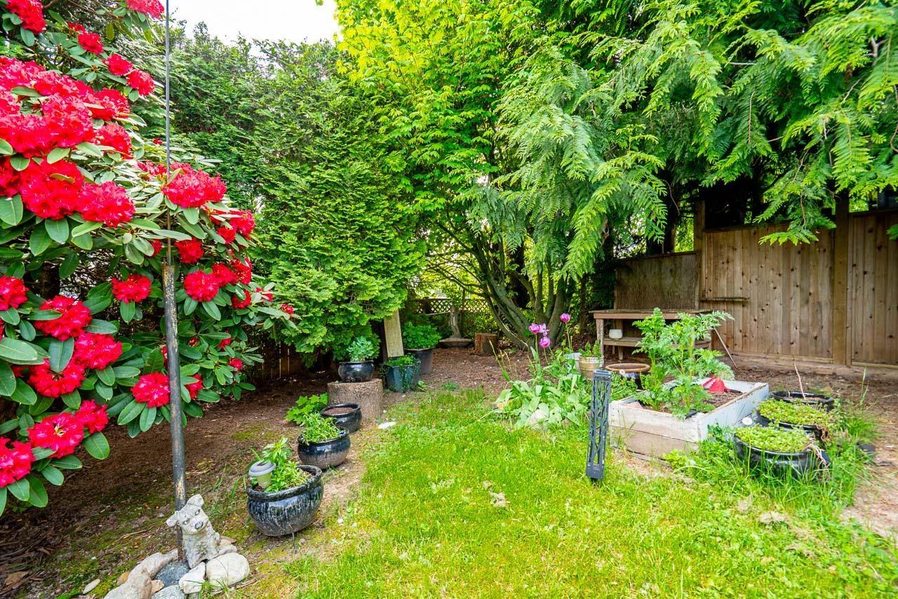33090 Best Avenue, Mission, British Columbia  V2V 2T1 - Photo 34 - R3126688