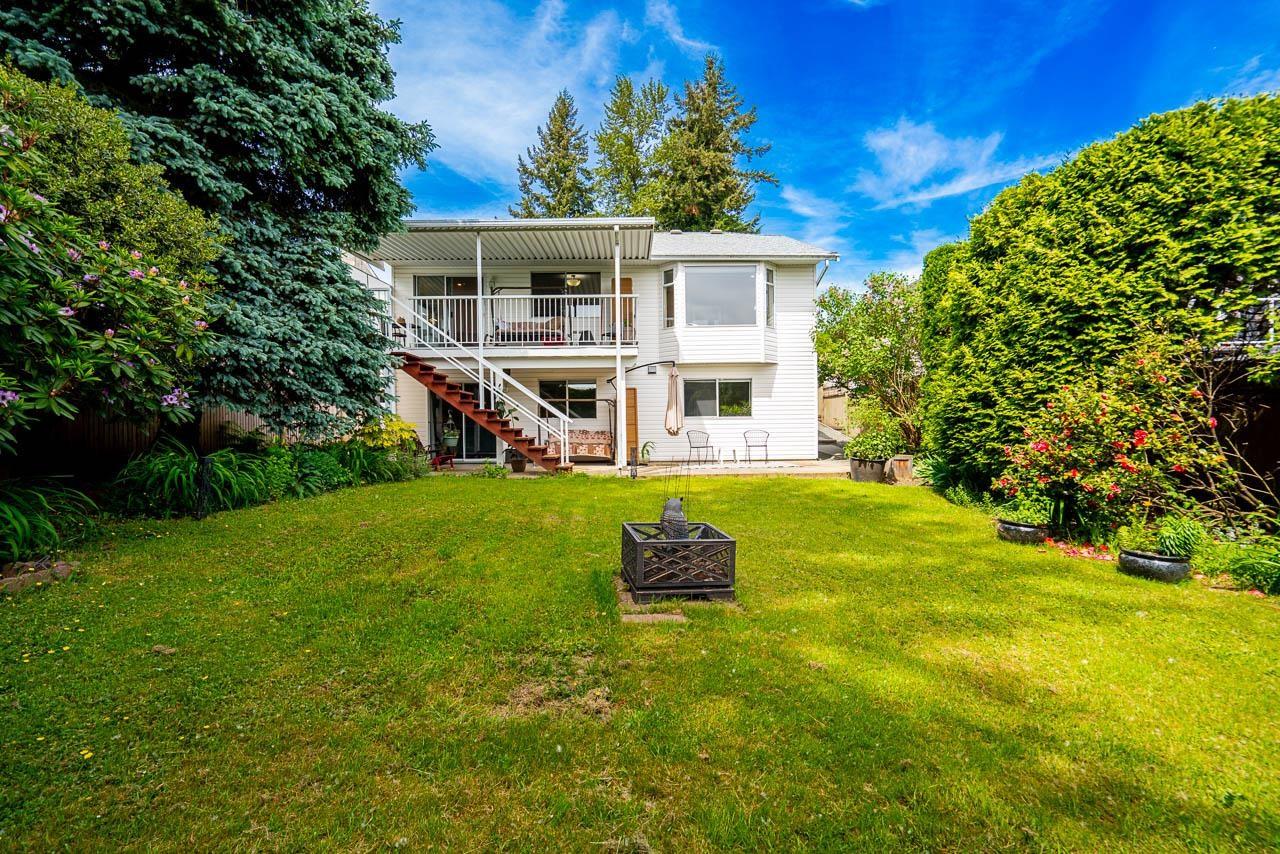 33090 Best Avenue, Mission, British Columbia  V2V 2T1 - Photo 35 - R3126688