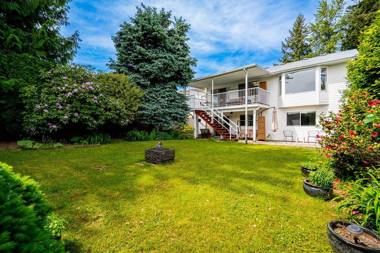 33090 Best Avenue, Mission, British Columbia  V2V 2T1 - Photo 36 - R3126688