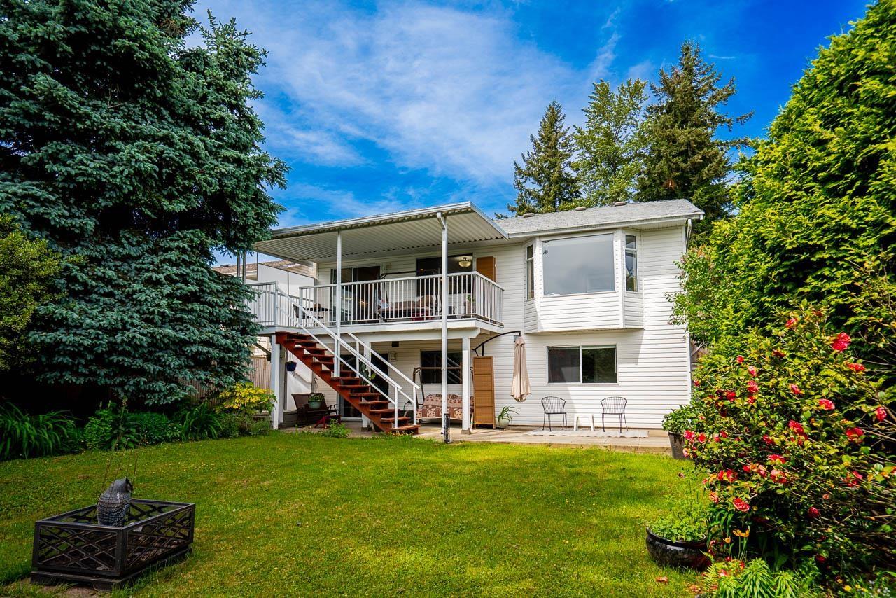 33090 Best Avenue, Mission, British Columbia  V2V 2T1 - Photo 37 - R3126688