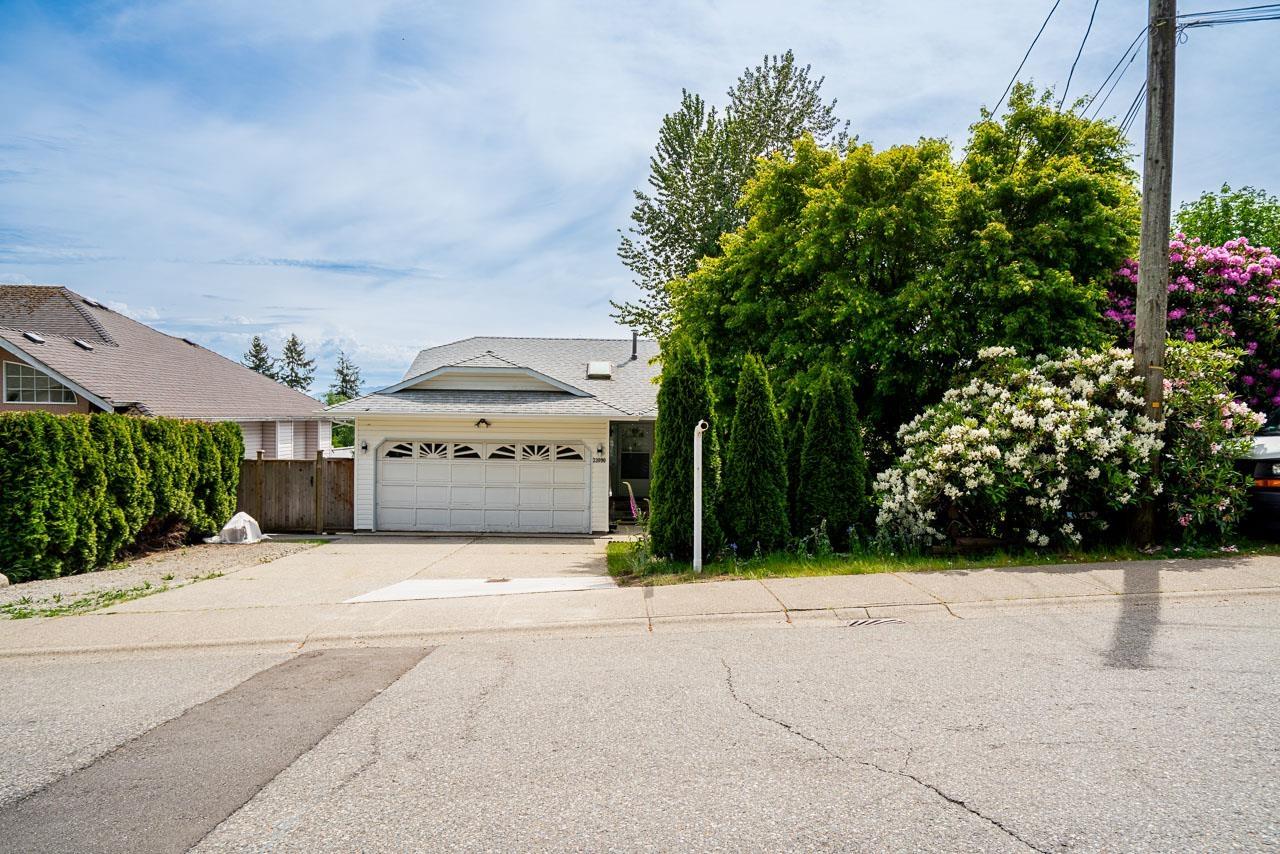 33090 Best Avenue, Mission, British Columbia  V2V 2T1 - Photo 38 - R3126688