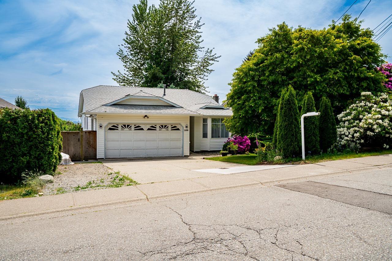 33090 Best Avenue, Mission, British Columbia  V2V 2T1 - Photo 39 - R3126688