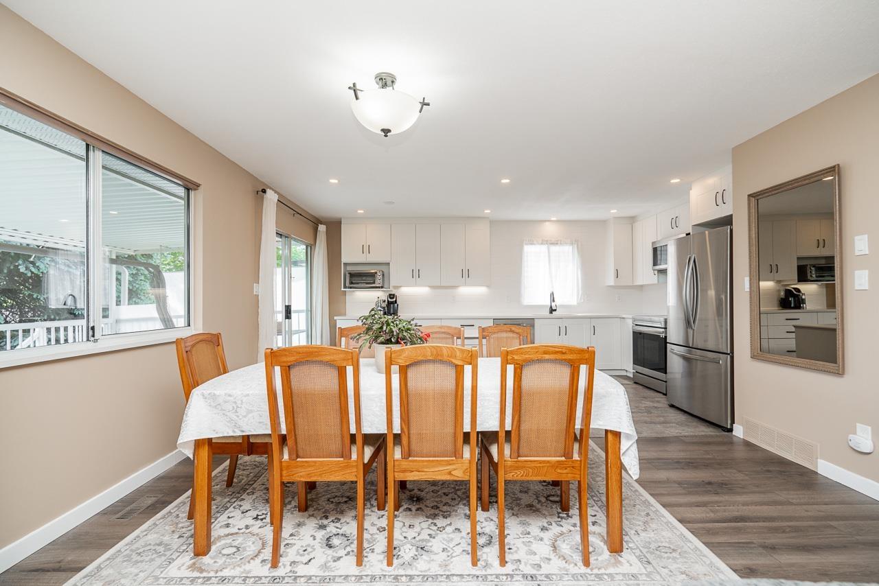 33090 Best Avenue, Mission, British Columbia  V2V 2T1 - Photo 4 - R3126688
