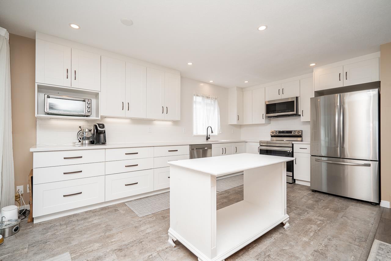 33090 Best Avenue, Mission, British Columbia  V2V 2T1 - Photo 5 - R3126688