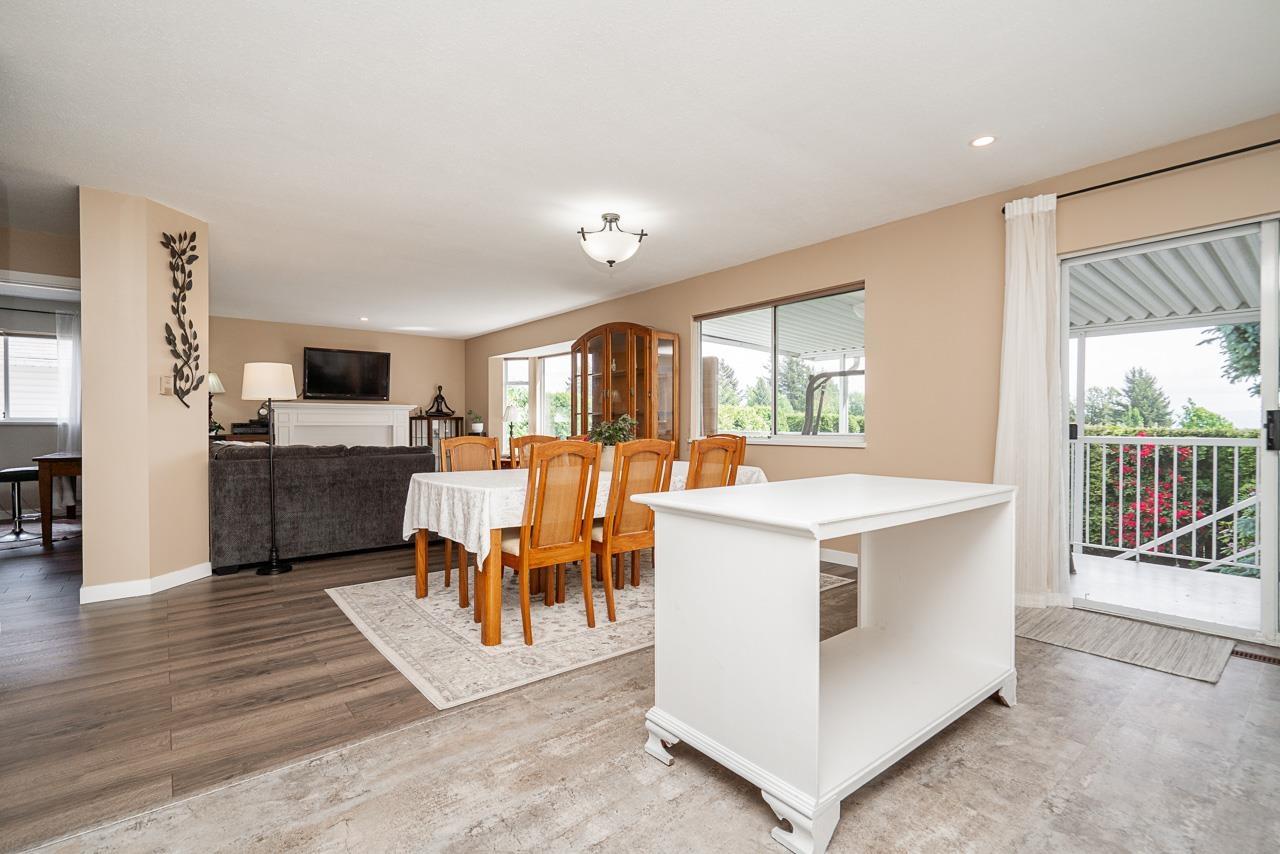 33090 Best Avenue, Mission, British Columbia  V2V 2T1 - Photo 6 - R3126688