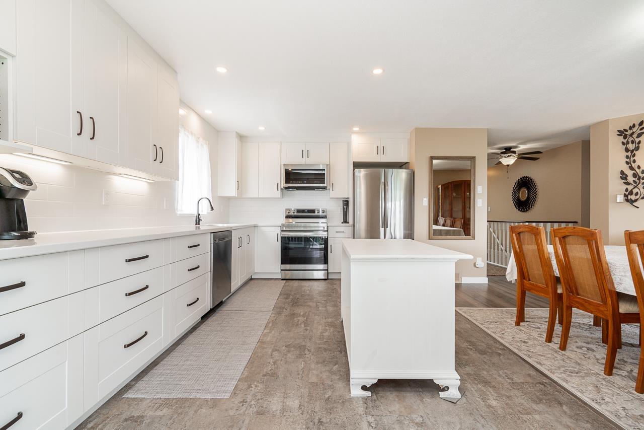 33090 Best Avenue, Mission, British Columbia  V2V 2T1 - Photo 7 - R3126688