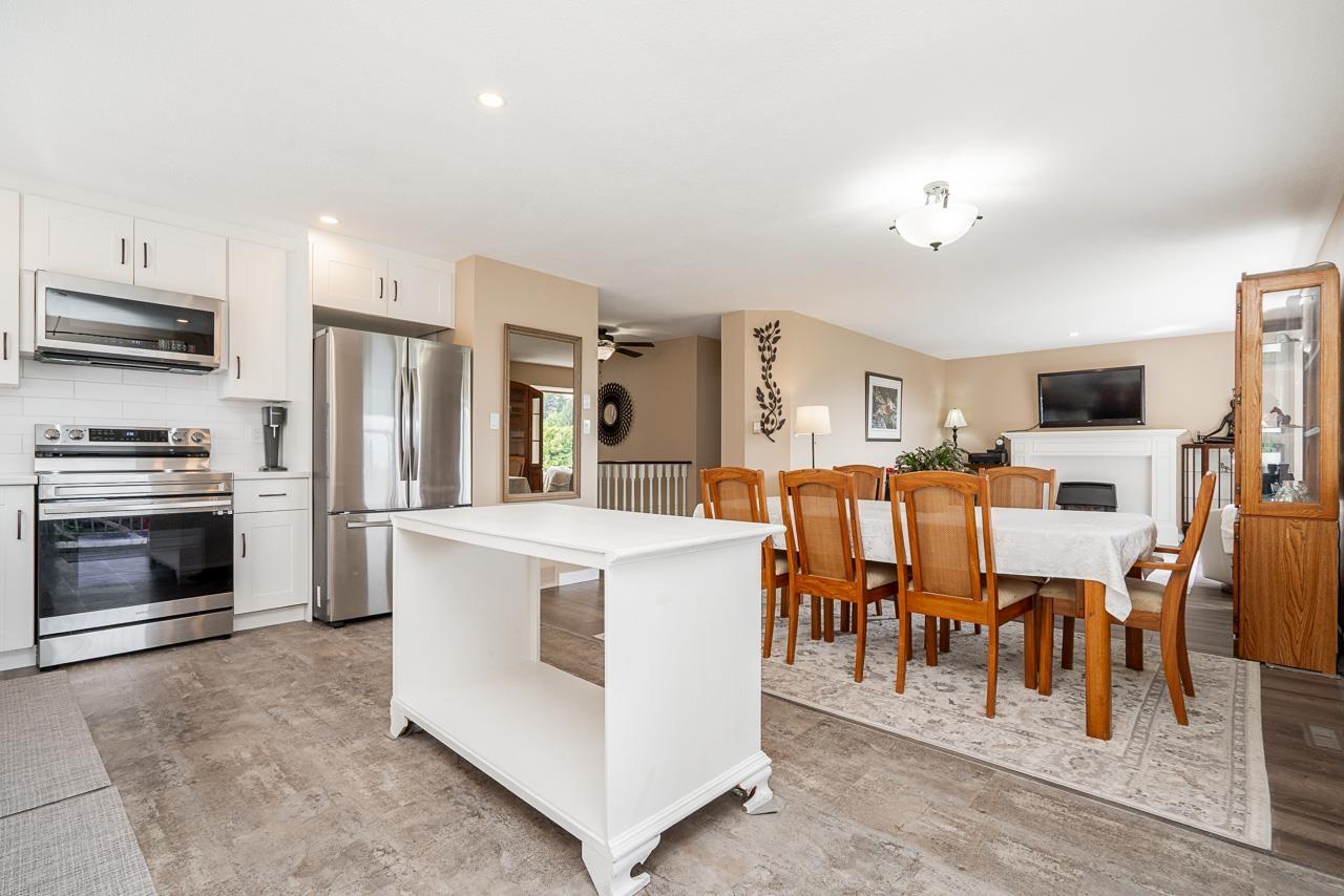 33090 Best Avenue, Mission, British Columbia  V2V 2T1 - Photo 8 - R3126688