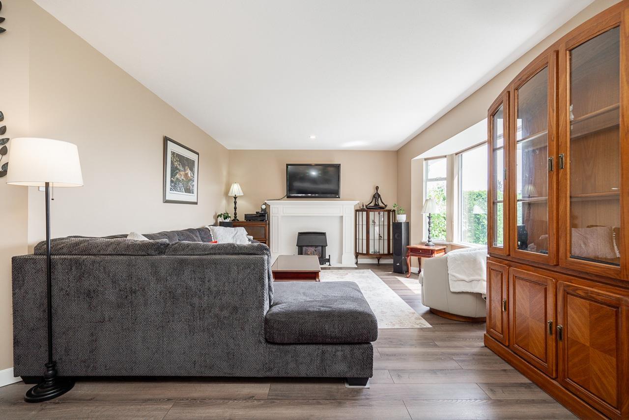 33090 Best Avenue, Mission, British Columbia  V2V 2T1 - Photo 9 - R3126688