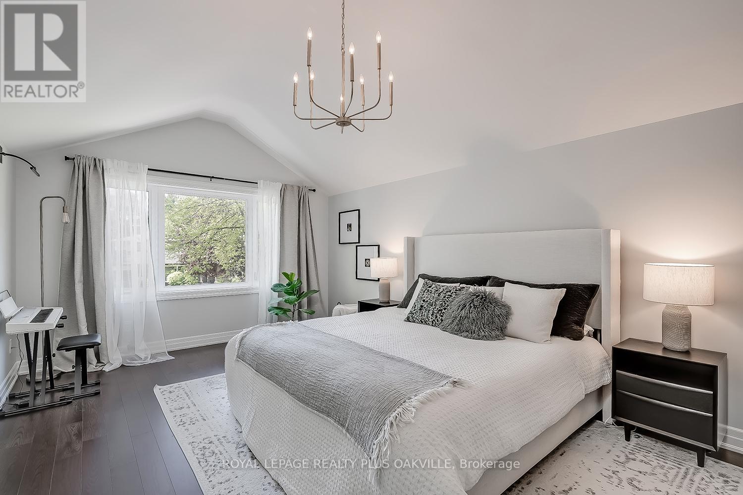 3531 Gallager Drive, Mississauga, Ontario  L5C 2N2 - Photo 20 - W13159068