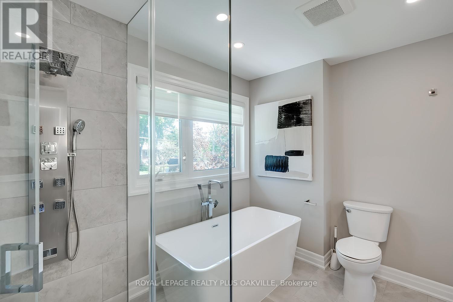 3531 Gallager Drive, Mississauga, Ontario  L5C 2N2 - Photo 23 - W13159068