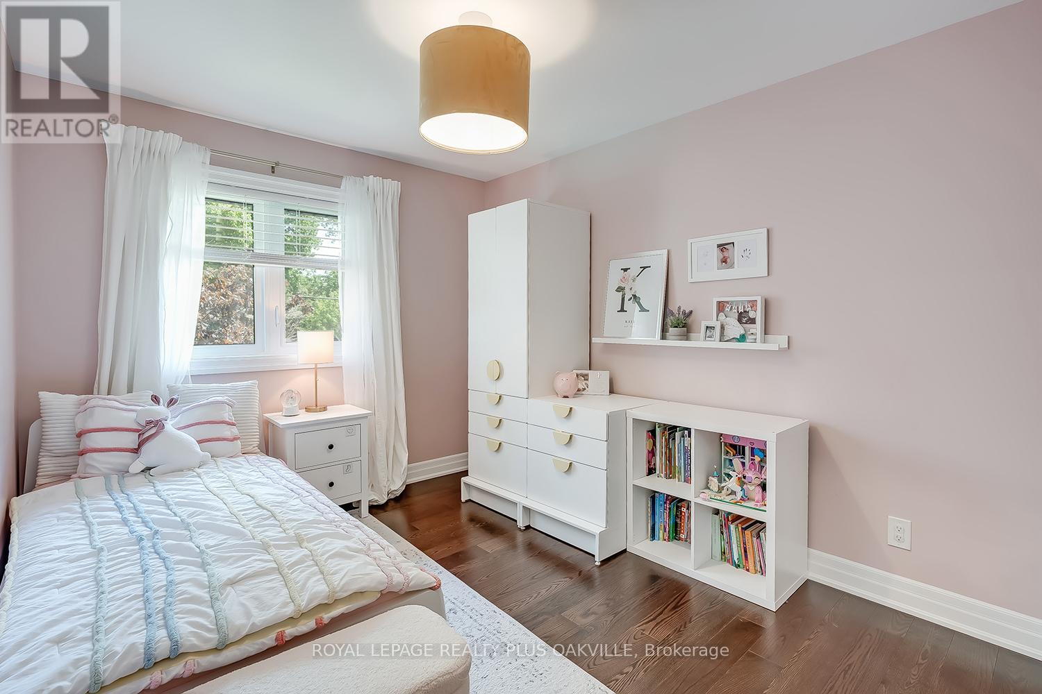 3531 Gallager Drive, Mississauga, Ontario  L5C 2N2 - Photo 24 - W13159068