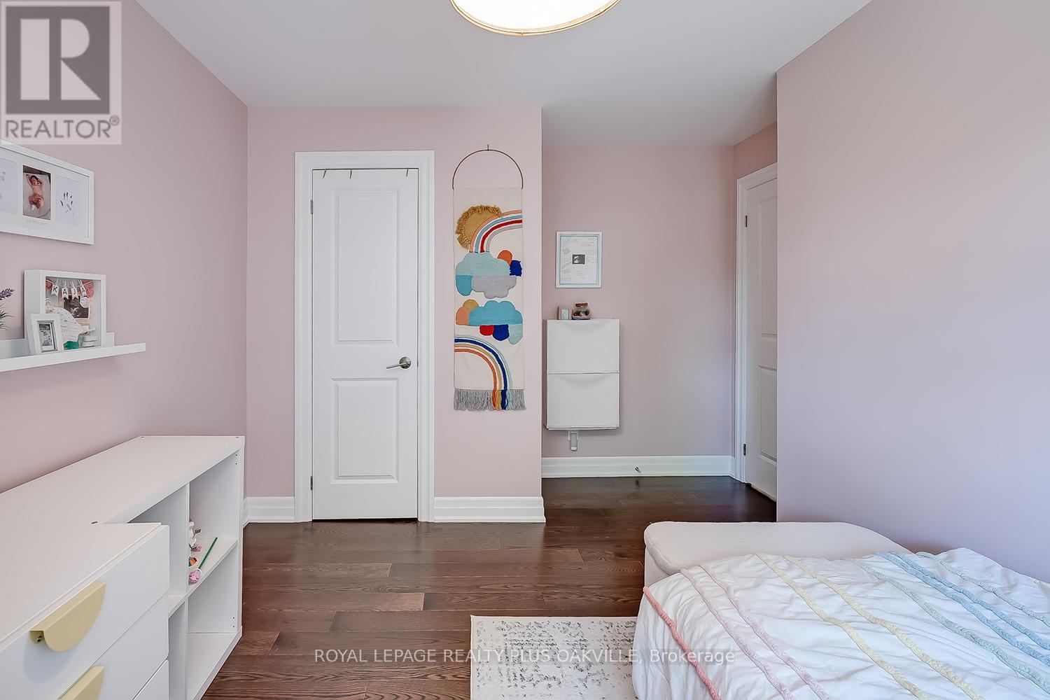 3531 Gallager Drive, Mississauga, Ontario  L5C 2N2 - Photo 25 - W13159068