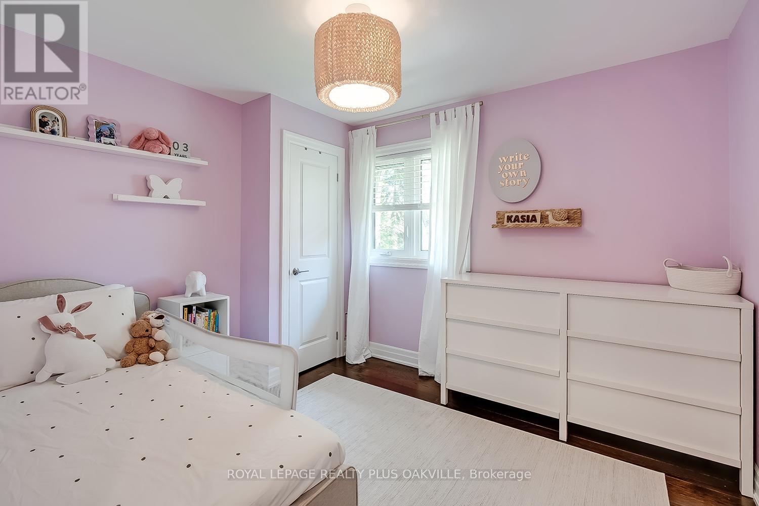3531 Gallager Drive, Mississauga, Ontario  L5C 2N2 - Photo 27 - W13159068
