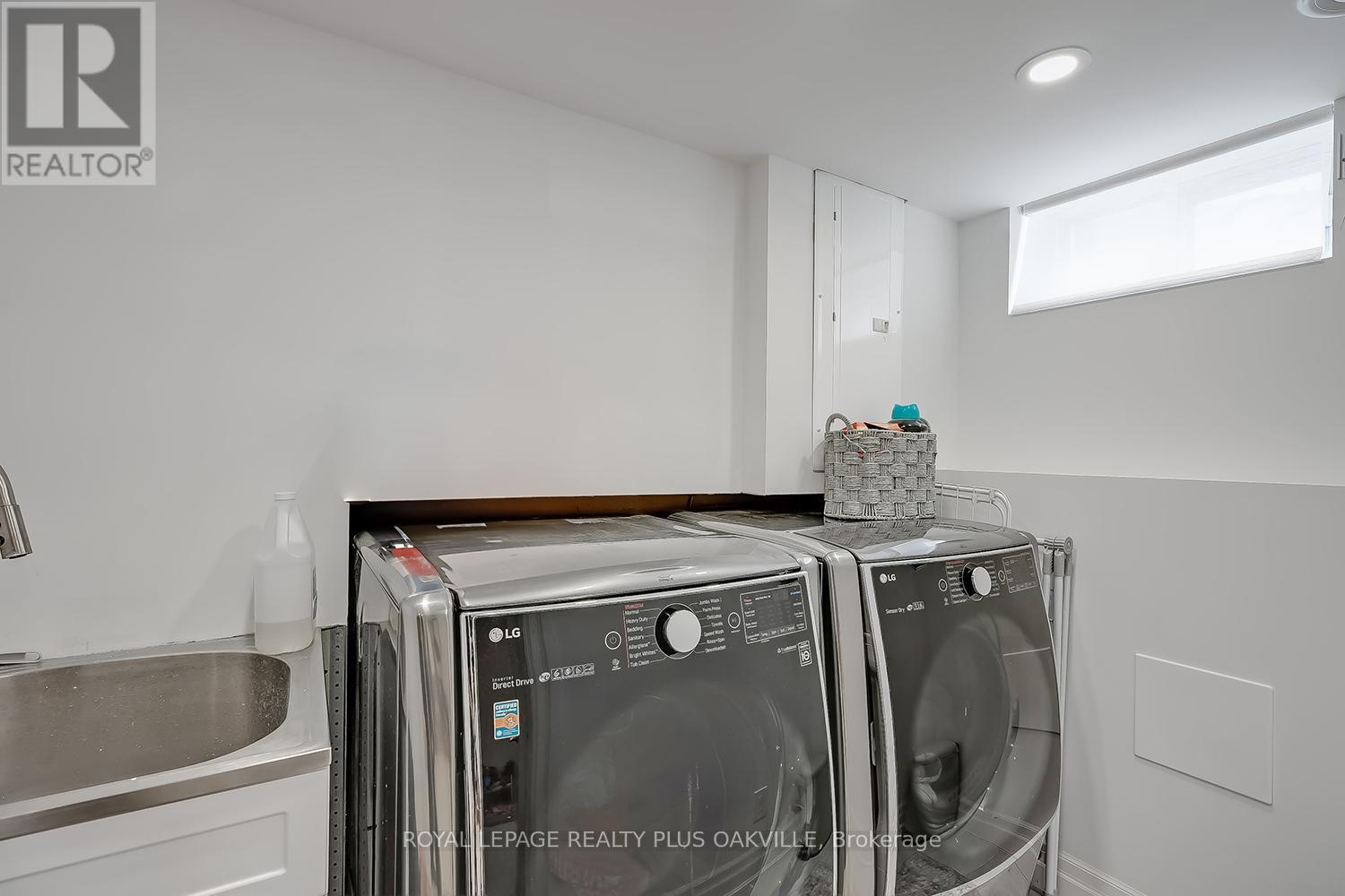 3531 Gallager Drive, Mississauga, Ontario  L5C 2N2 - Photo 32 - W13159068