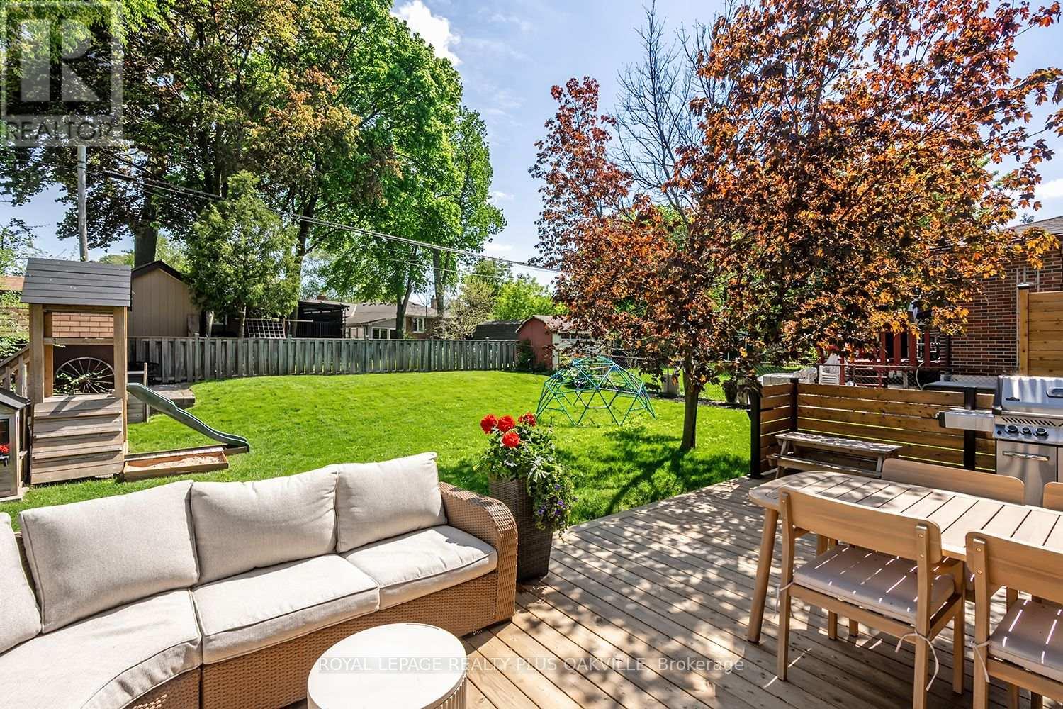 3531 Gallager Drive, Mississauga, Ontario  L5C 2N2 - Photo 41 - W13159068