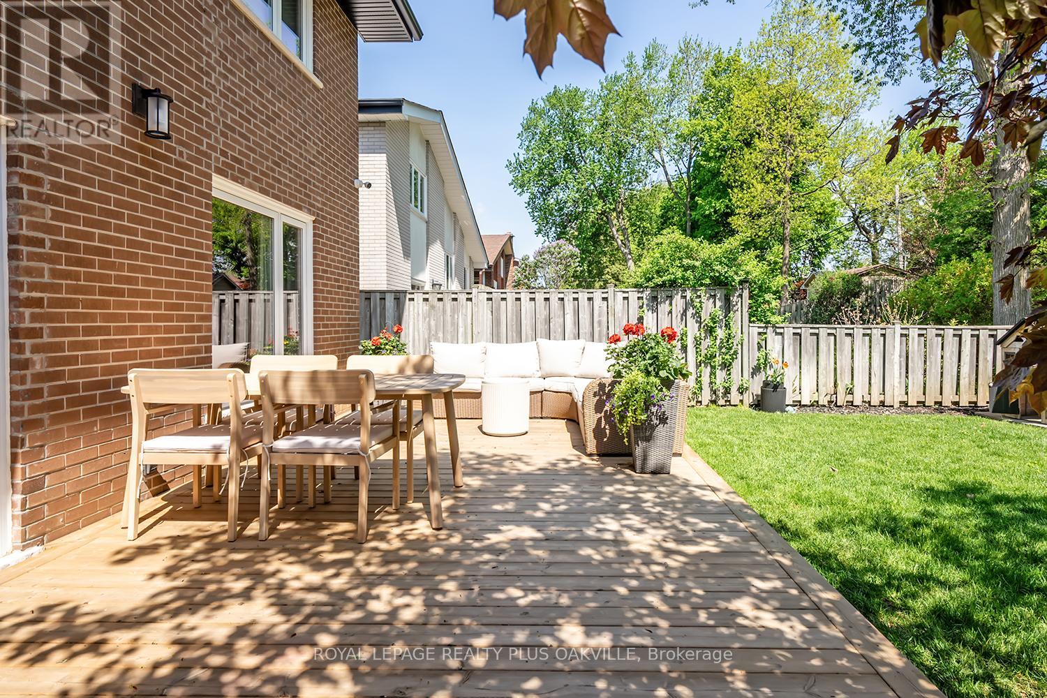 3531 Gallager Drive, Mississauga, Ontario  L5C 2N2 - Photo 46 - W13159068
