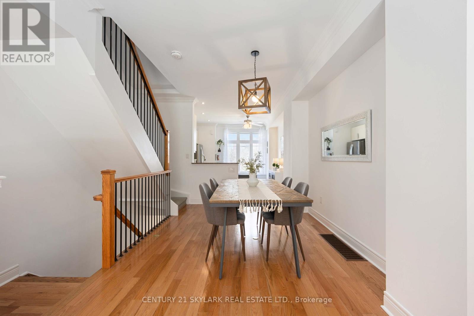 1864 Burnhamthorpe Road E, Mississauga, Ontario  L4X 2S5 - Photo 11 - W13159076