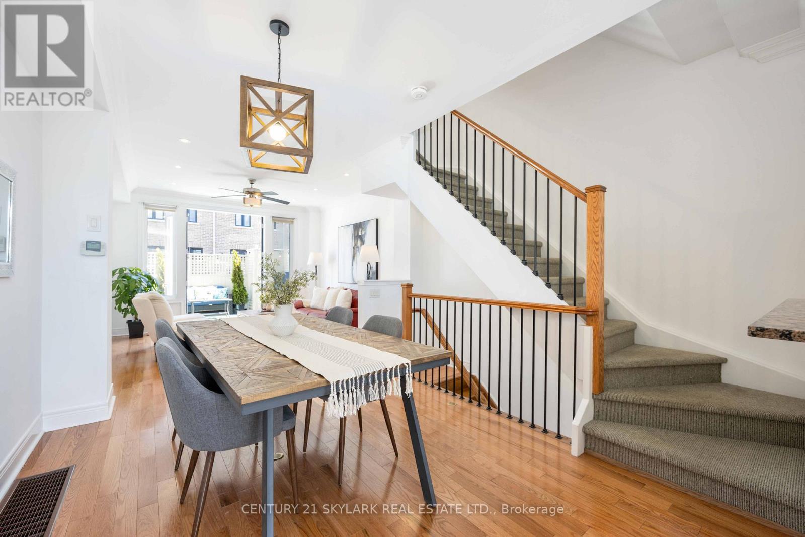 1864 Burnhamthorpe Road E, Mississauga, Ontario  L4X 2S5 - Photo 14 - W13159076