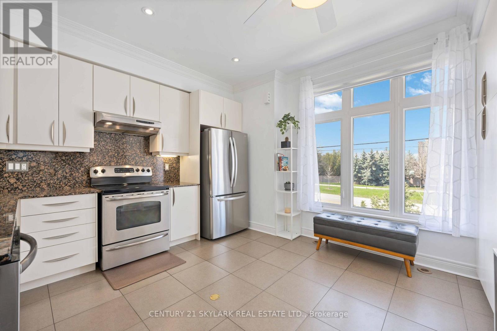 1864 Burnhamthorpe Road E, Mississauga, Ontario  L4X 2S5 - Photo 15 - W13159076