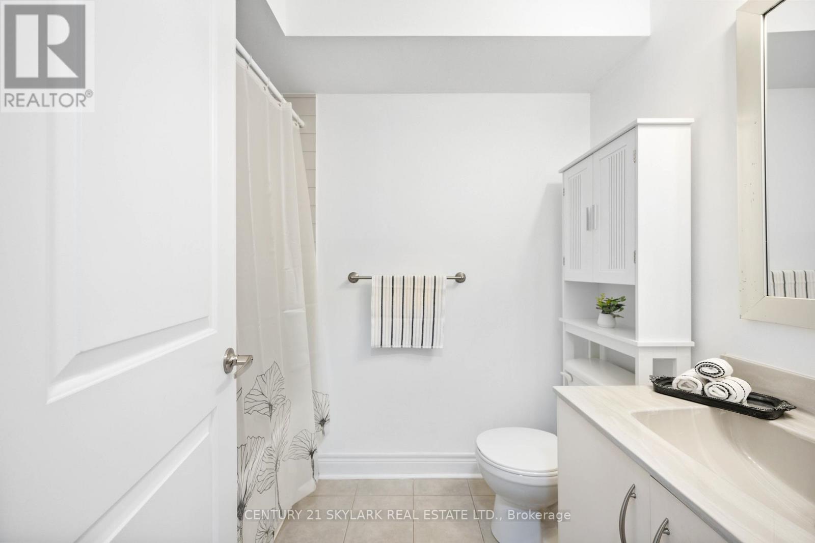 1864 Burnhamthorpe Road E, Mississauga, Ontario  L4X 2S5 - Photo 17 - W13159076