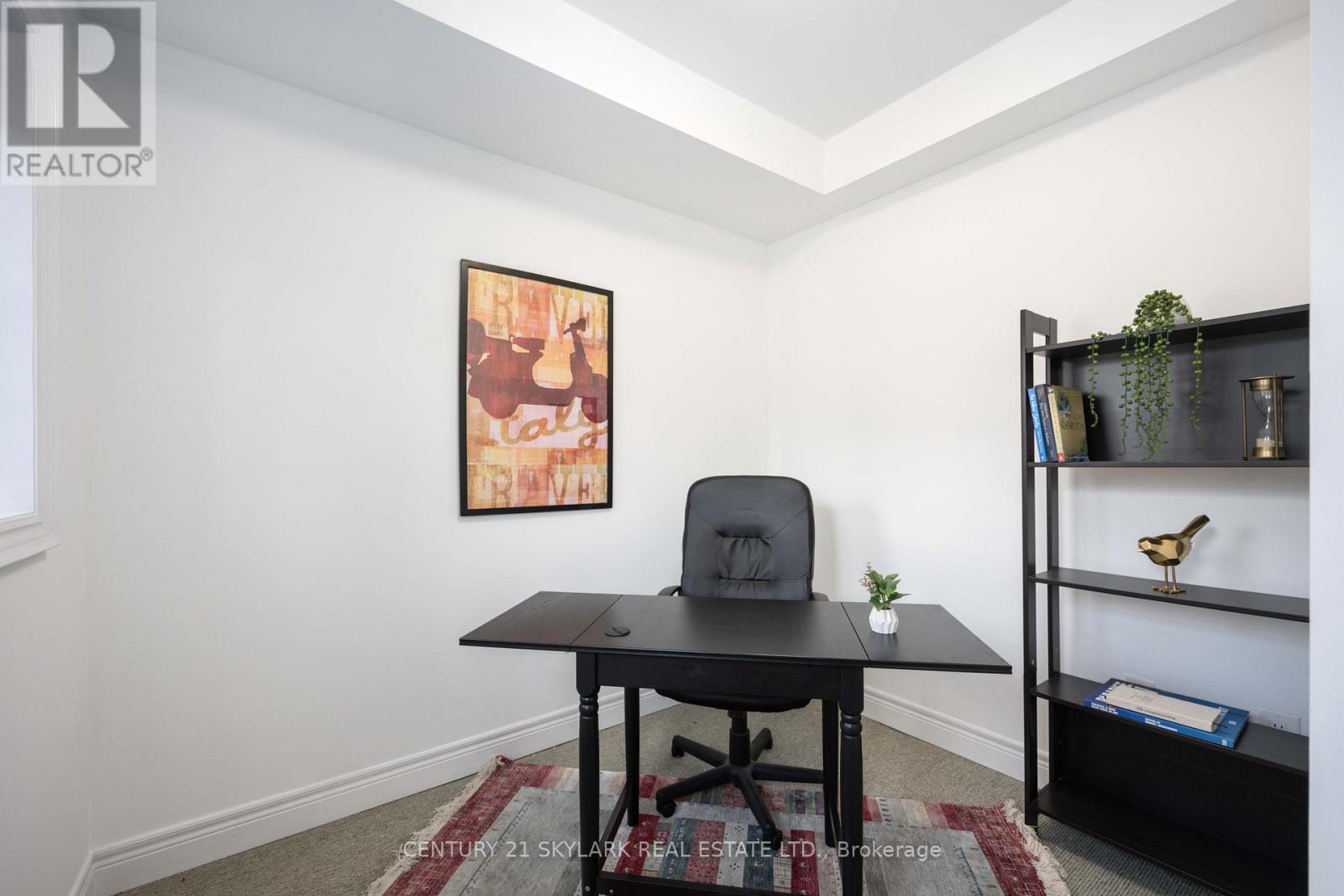 1864 Burnhamthorpe Road E, Mississauga, Ontario  L4X 2S5 - Photo 18 - W13159076