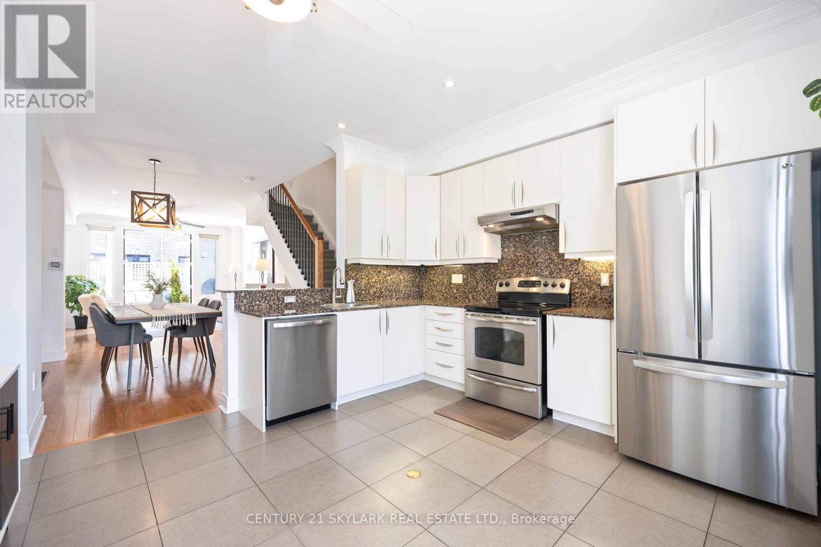 1864 Burnhamthorpe Road E, Mississauga, Ontario  L4X 2S5 - Photo 19 - W13159076
