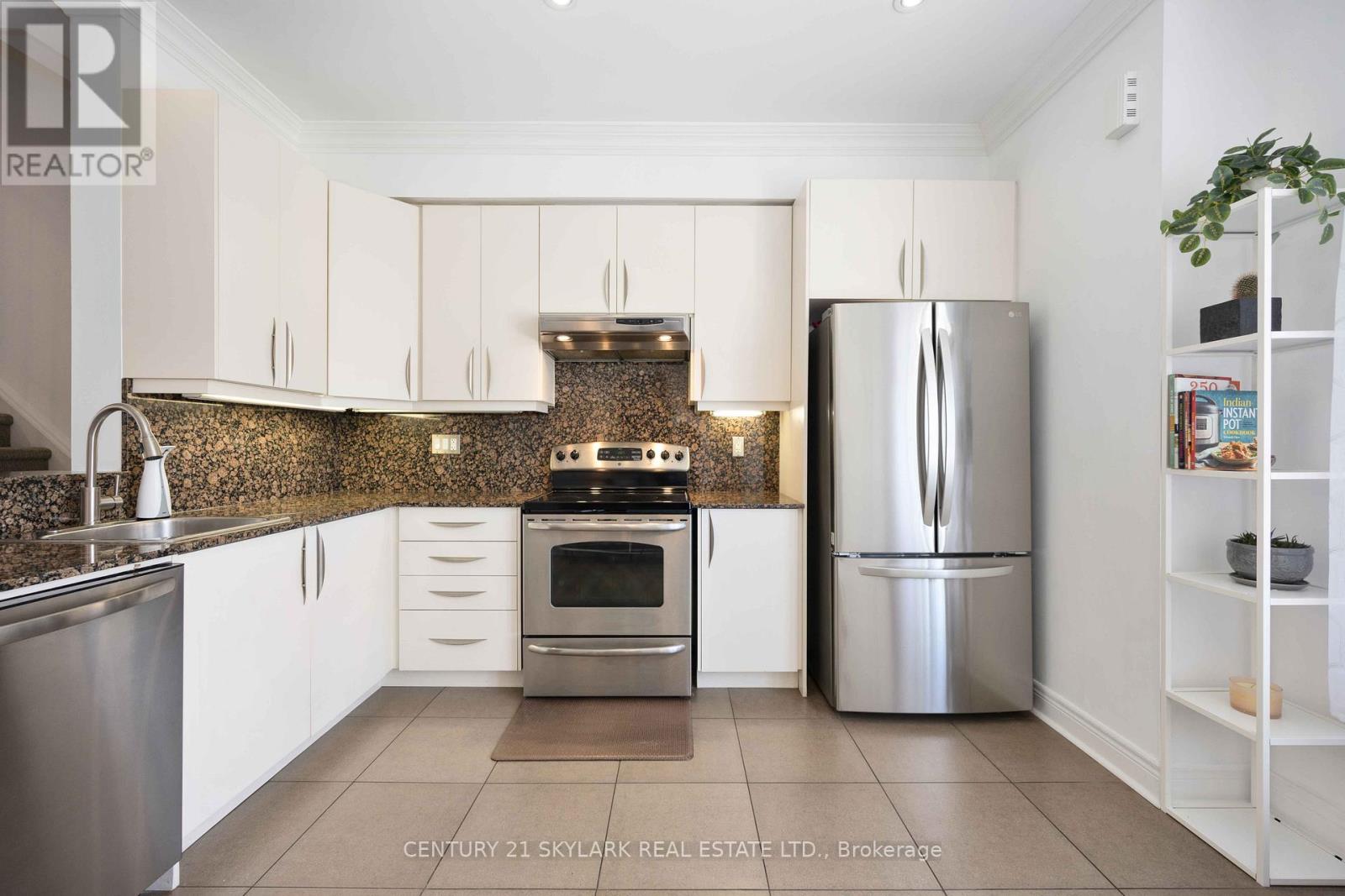 1864 Burnhamthorpe Road E, Mississauga, Ontario  L4X 2S5 - Photo 20 - W13159076