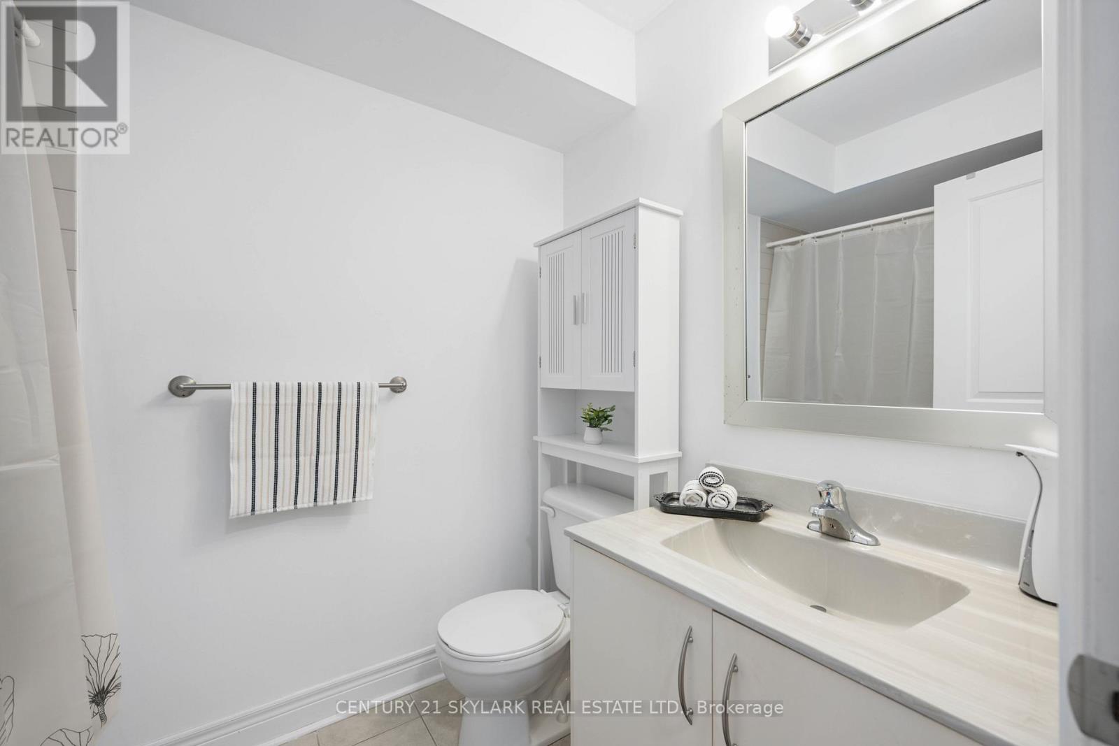1864 Burnhamthorpe Road E, Mississauga, Ontario  L4X 2S5 - Photo 25 - W13159076