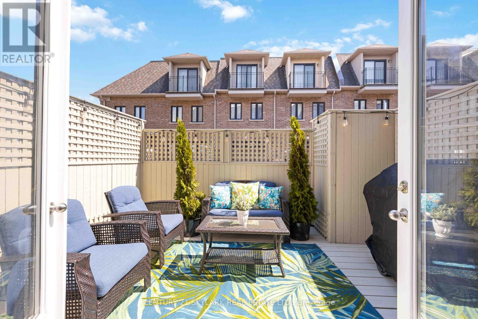 1864 Burnhamthorpe Road E, Mississauga, Ontario  L4X 2S5 - Photo 26 - W13159076