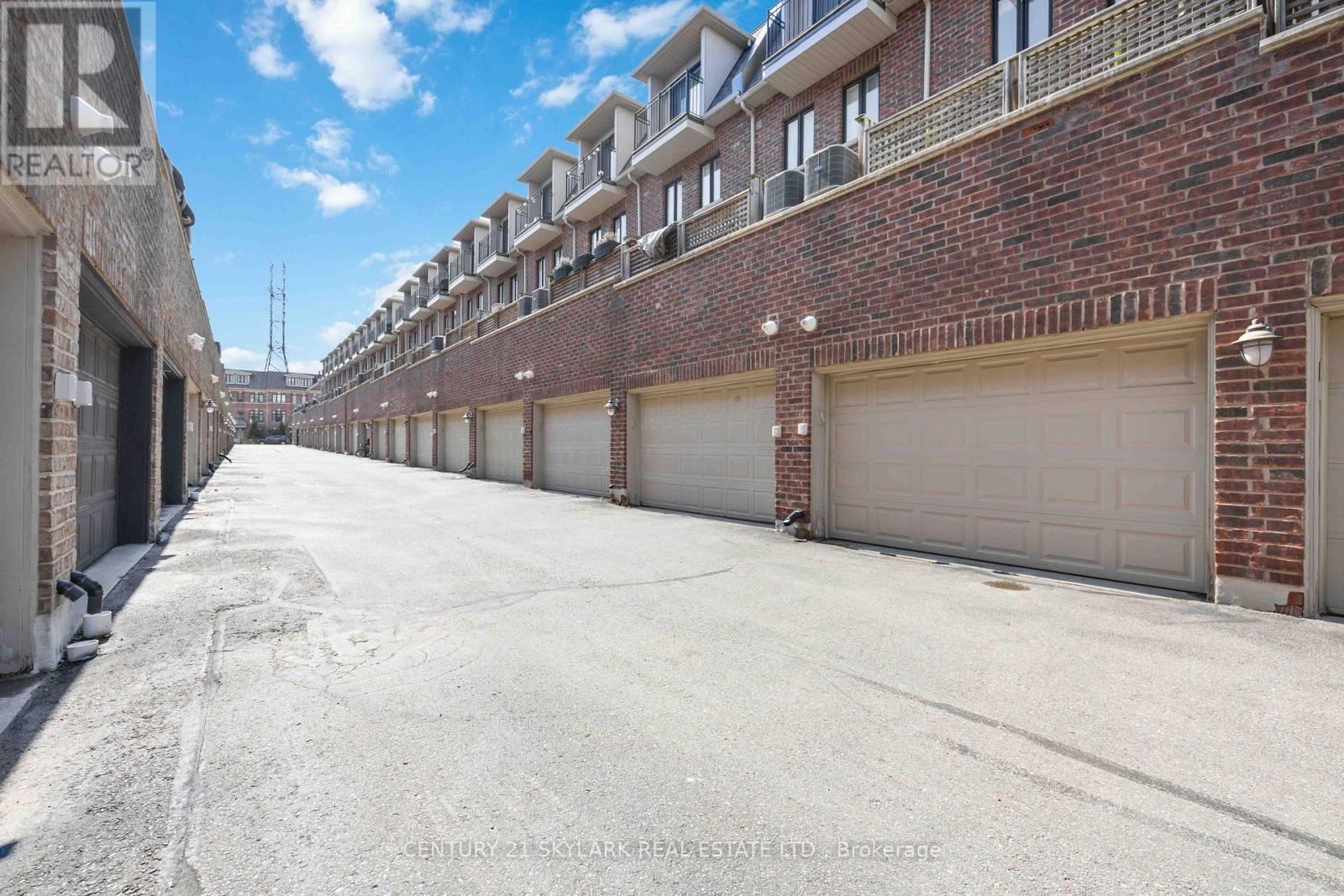 1864 Burnhamthorpe Road E, Mississauga, Ontario  L4X 2S5 - Photo 30 - W13159076