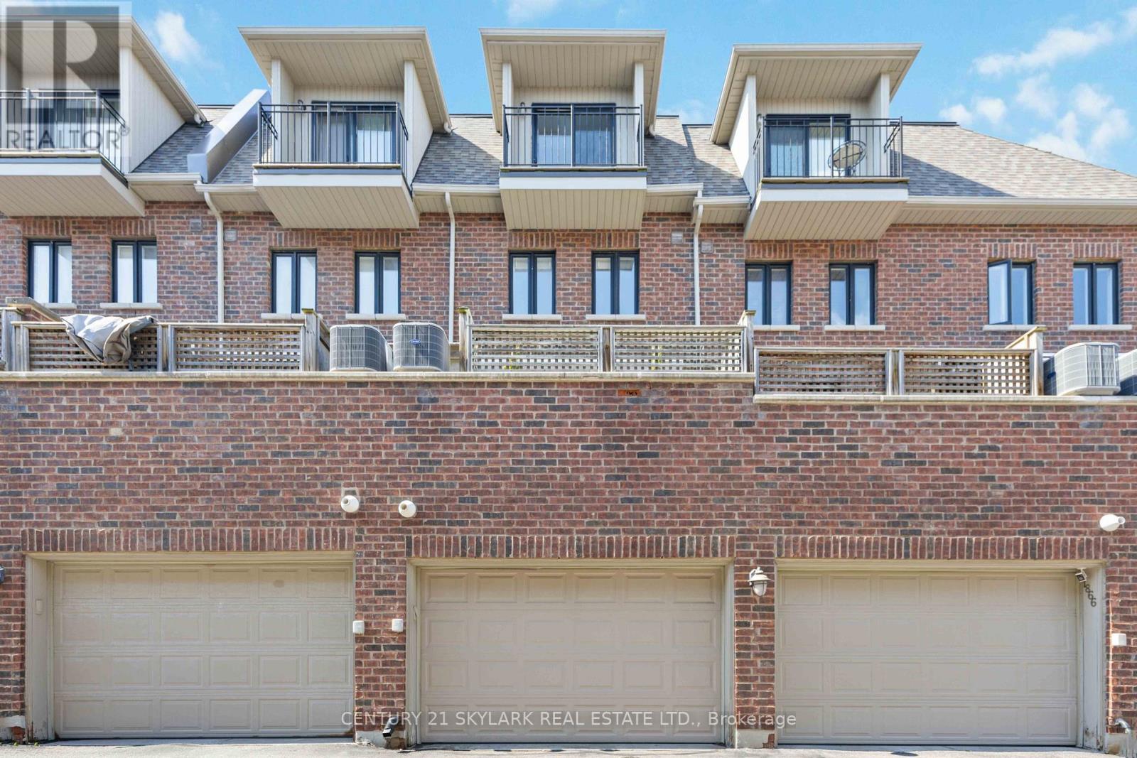 1864 Burnhamthorpe Road E, Mississauga, Ontario  L4X 2S5 - Photo 31 - W13159076
