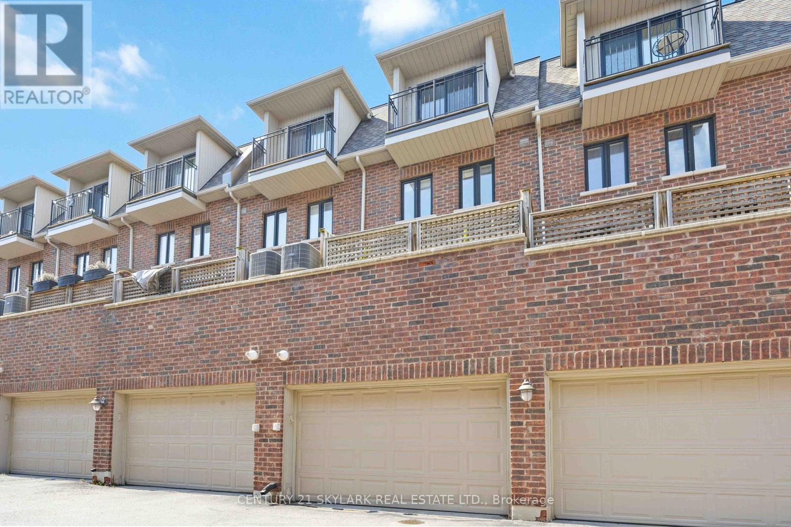 1864 Burnhamthorpe Road E, Mississauga, Ontario  L4X 2S5 - Photo 32 - W13159076